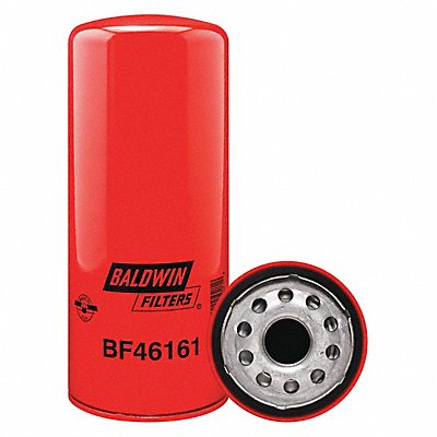 BALDWIN FILTERS BF46161 Fuel Spin On