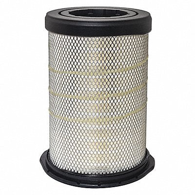 BALDWIN FILTERS RS30313 Radial Seal Outer Air Element