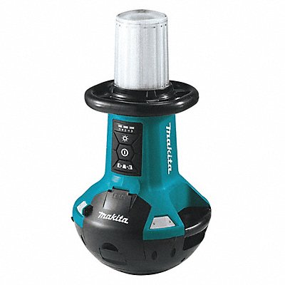 MAKITA DML810 Cordless Site Light Bare Tool 16 1/2 L