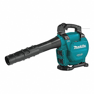 MAKITA XBU04Z Blower Lthm-Ion Cordless 18V Tool Only
