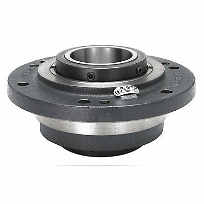 MOLINE BEARING 19331500 Flange Bearing Tapered Roller 5in Bore