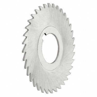KEO MC6701TN6X132X148T10509437 Slotting Saw 1/32 Cutter Thickness