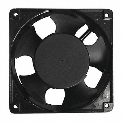 VIDEO MOUNT PRODUCTS DVRQFAN Low Noise Replacement Fan