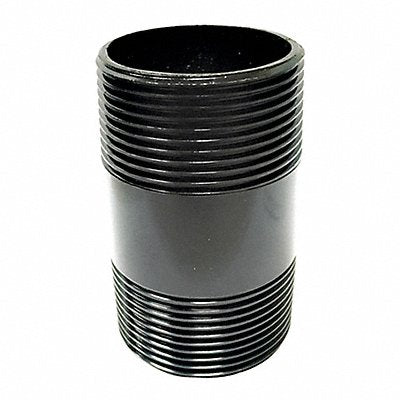 VIDEO MOUNT PRODUCTS EXT03F NPT Fixed Extension Mast 1-1/2 to 3
