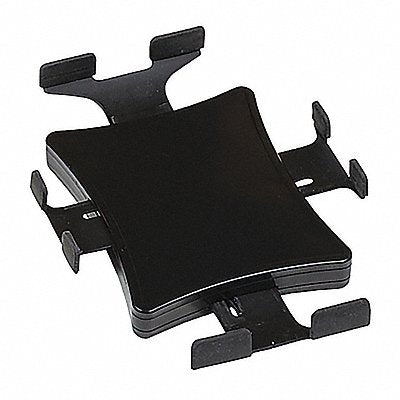 VIDEO MOUNT PRODUCTS TMA1 Tablet Mount Adaptor
