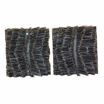 NOBLES SPPV00051 Brush Sweeper Accesory Sweeper Parts