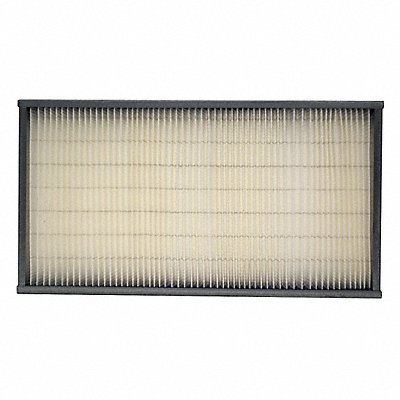 NOBLES FTDP76065 Filter Sweeper Accesory Sweeper Parts