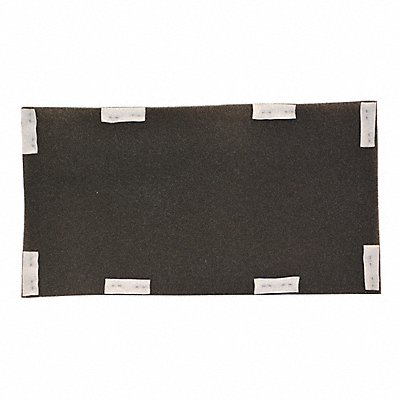 NOBLES FTDP00004 Filter Sweeper Accesory Sweeper Parts