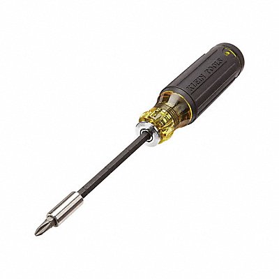 KLEIN TOOLS 32303 Adjustable Length Screwdriver