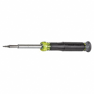 KLEIN TOOLS 32314 Precision Screwdriver