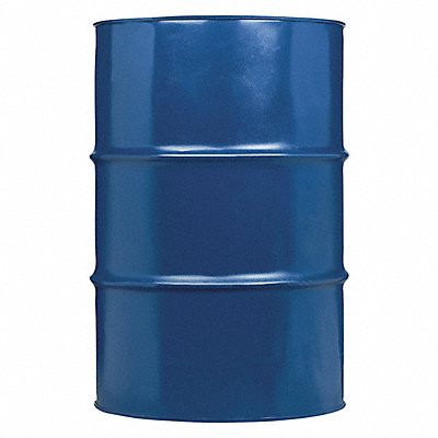 ZEREX 874078 G-48 Antifreeze 55 gal Drum