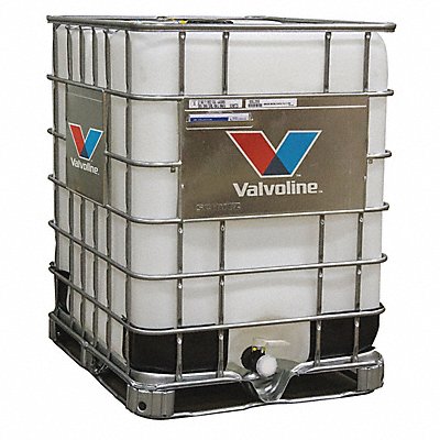 ZEREX 861744 G-40 Antifreeze 275 gal Tote
