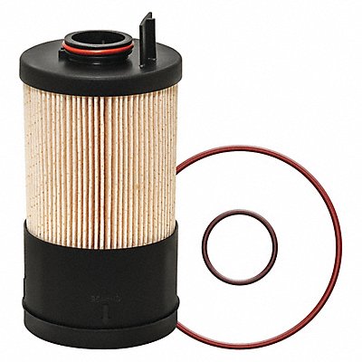 BALDWIN FILTERS PF46171 Fuel Filter Diesel