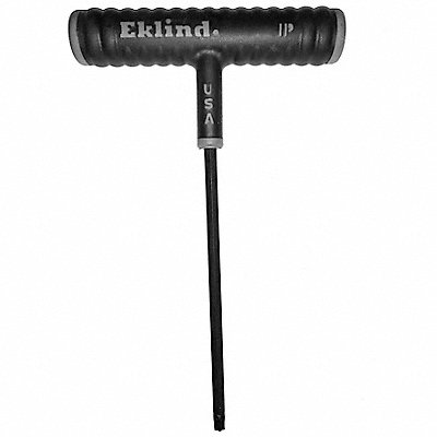 EKLIND 69900 Torx Key Set TT-Handle 11Pieces 9 Series