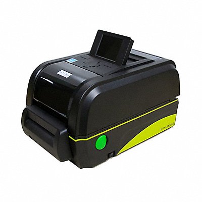 VNM SIGNMAKER VNM4PRO Safety Label Printer 4 in Print Width