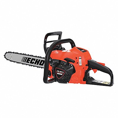ECHO CS351016 Chainsaw
