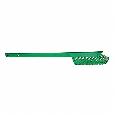 VIKAN 41972 K8355 Wand Brush 2.36 in Brush L