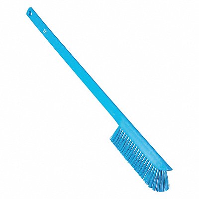 VIKAN 41973 K8355 Wand Brush 2.36 in Brush L