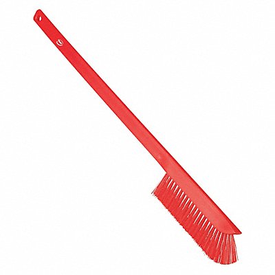 VIKAN 41974 K8355 Wand Brush 2.36 in Brush L