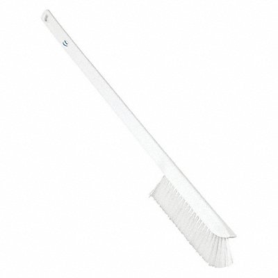 VIKAN 41975 K8355 Wand Brush 2.36 in Brush L
