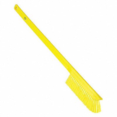 VIKAN 41976 K8355 Wand Brush 2.36 in Brush L
