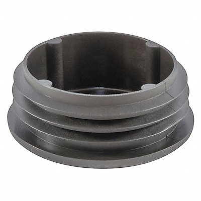 CAPLUGS CCF218101699196139 Round Furniture Glide PK140