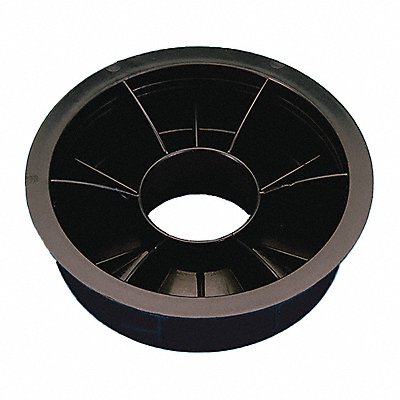 CAPLUGS CP1501CP1501Q1 Core Plugs PK5300