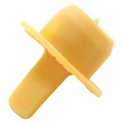 CAPLUGS ECPM22QECPM22Q1 Ergo Centre Pull PK800