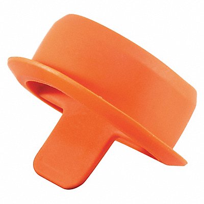 CAPLUGS ECPM14QECPM14Q1 Ergo Centre Pull PK1000
