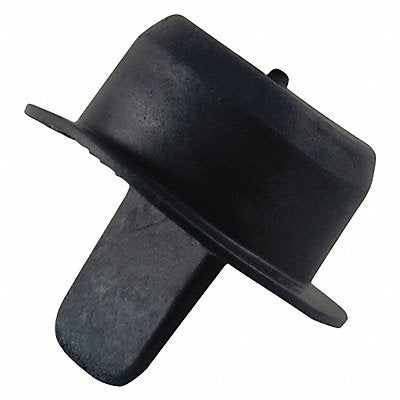 CAPLUGS ECPM16ECPM16Q1 Ergo Centre Pull PK5000