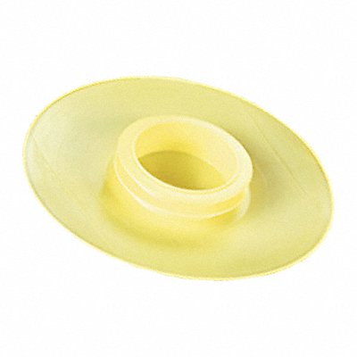 CAPLUGS EPN3050750EP3050750Q1 Flange Cover PK700