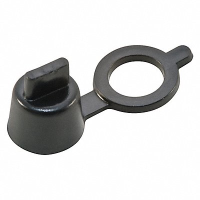 CAPLUGS GC599191548 Grease Cap PK500