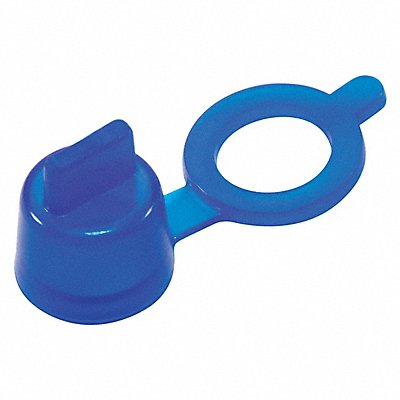 CAPLUGS GC5360501BC Grease Cap PK2500