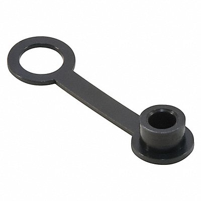 CAPLUGS GC18361867AB Grease Cap PK2500