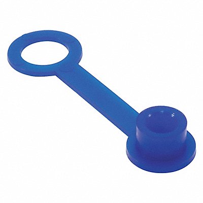 CAPLUGS GC18361867BC Grease Cap PK2500