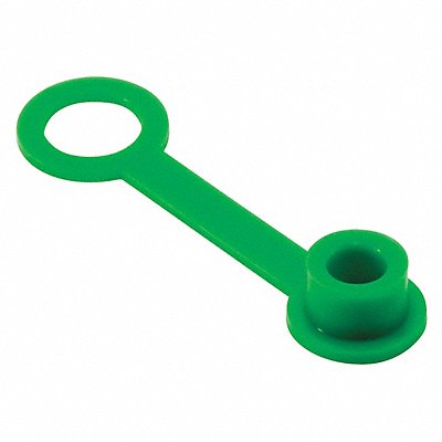 CAPLUGS GC18361867EK Grease Cap PK2500