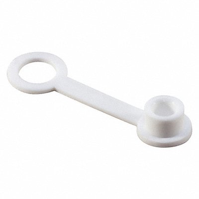CAPLUGS GC18361867JB Grease Cap PK2500
