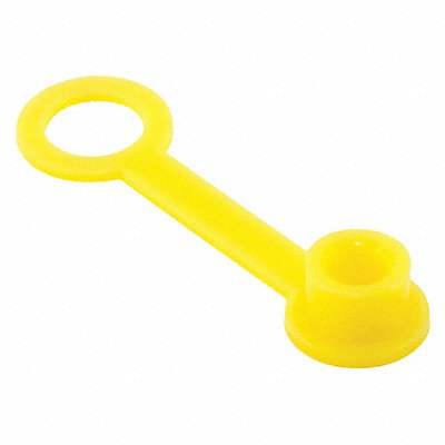 CAPLUGS GC18361867KB Grease Cap PK2500