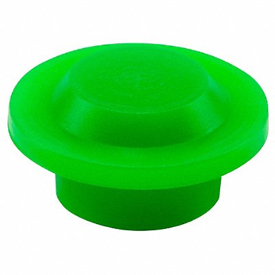 CAPLUGS GC5225221AG1 Grease Cap PK2500