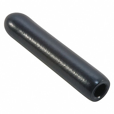 CAPLUGS HVC0931299192274 High Temp Vinyl Caps PK1000