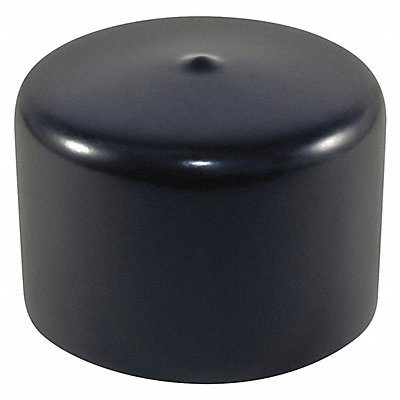 CAPLUGS HVC250024C863C21B High Temp Vinyl Caps PK250