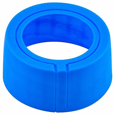 CAPLUGS OE2000OE2000Q1 Open End Thread Protec PK500
