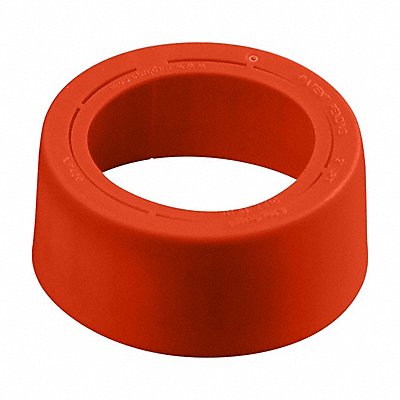 CAPLUGS OE1000OE1000Q2 Open End Thread Protec PK1500
