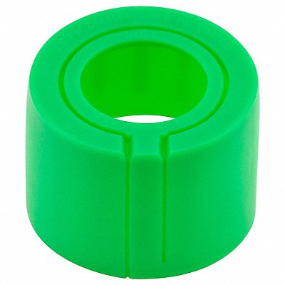 CAPLUGS OE1250OE1250Q2 Open End Thread Protec PK1000