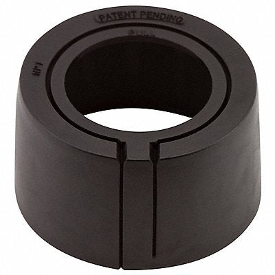 CAPLUGS OE2500OE2500Q1 Open End Thread Protec PK600