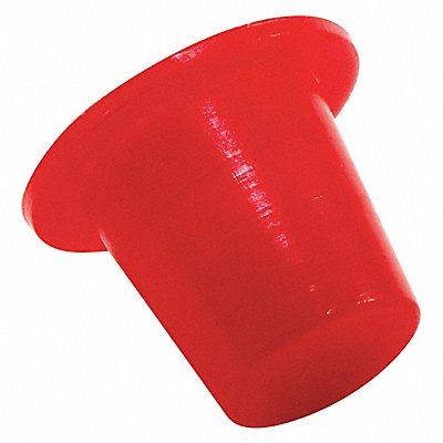 CAPLUGS T399190689 Tapered Cap Plug PK1000