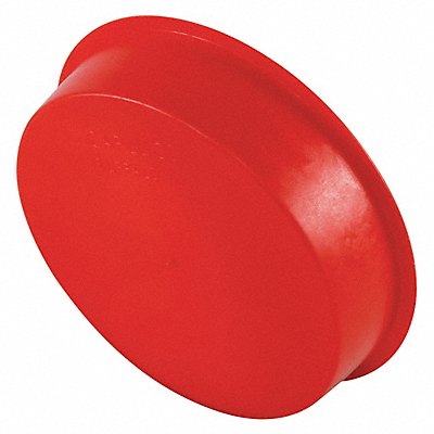 CAPLUGS T502053501HB Tapered Cap Plug PK250