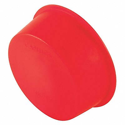 CAPLUGS T1067054301HB Tapered Cap Plug PK250