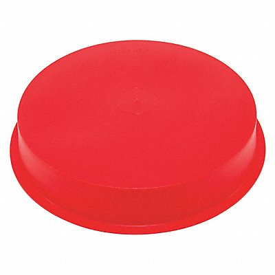 CAPLUGS T1103057201HB Tapered Cap Plug PK100
