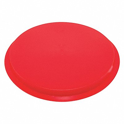 CAPLUGS T1108S057501HB Tapered Cap Plug PK100
